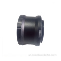 حلقة محول T2-NEX Telephoto Mirror Lens